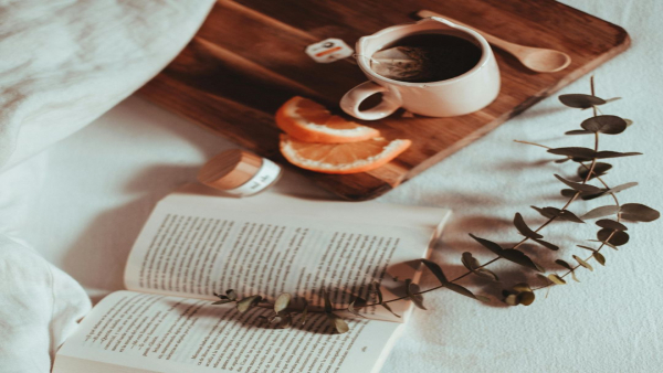 ワークライフバランス重視！休みがしっかり取れる介護職の探し方